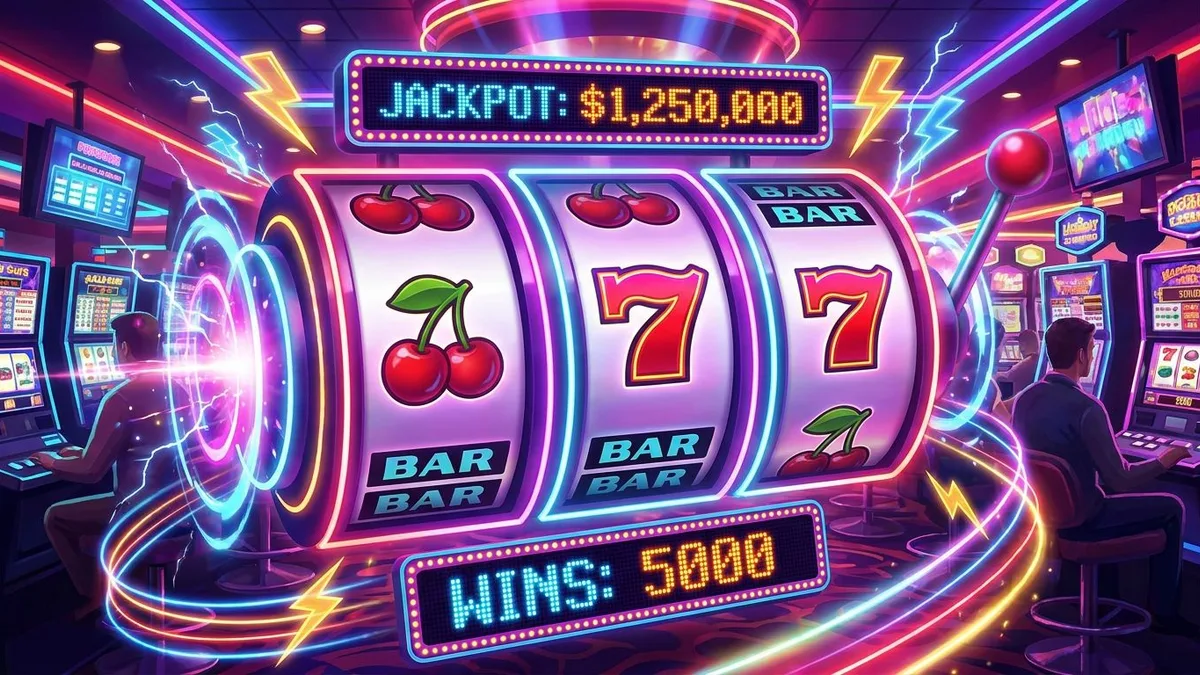 Jeux de casino Stake